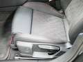 Audi A5 Limousine TDI quattro S line S tro. MATRIX AHK TEC Grijs - thumbnail 16