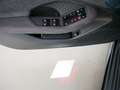 Audi A5 Limousine TDI quattro S line S tro. MATRIX AHK TEC Grijs - thumbnail 18