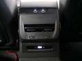 Audi A5 Limousine TDI quattro S line S tro. MATRIX AHK TEC Grijs - thumbnail 15