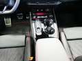 Audi A5 Limousine TDI quattro S line S tro. MATRIX AHK TEC Grijs - thumbnail 12
