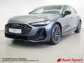 Audi A5 Limousine TDI quattro S line S tro. MATRIX AHK TEC Grijs - thumbnail 1