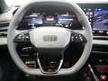 Audi A5 Limousine TDI quattro S line S tro. MATRIX AHK TEC Grijs - thumbnail 13