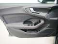 Audi A5 Limousine TDI quattro S line S tro. MATRIX AHK TEC Grijs - thumbnail 17