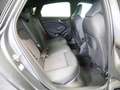 Audi A5 Limousine TDI quattro S line S tro. MATRIX AHK TEC Gris - thumbnail 8