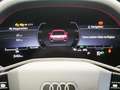 Audi A5 Limousine TDI quattro S line S tro. MATRIX AHK TEC Grijs - thumbnail 14