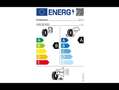 Audi A5 Limousine TDI quattro S line S tro. MATRIX AHK TEC Gris - thumbnail 21
