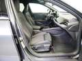 Audi A5 Limousine TDI quattro S line S tro. MATRIX AHK TEC Grijs - thumbnail 9