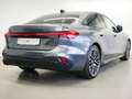 Audi A5 Limousine TDI quattro S line S tro. MATRIX AHK TEC Grijs - thumbnail 6