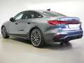 Audi A5 Limousine TDI quattro S line S tro. MATRIX AHK TEC Gris - thumbnail 5