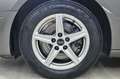 Audi A4 30 TDI MEHV 136 CV S tronic Business Grigio - thumbnail 12