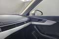 Audi A4 30 TDI MEHV 136 CV S tronic Business Grigio - thumbnail 31