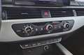 Audi A4 30 TDI MEHV 136 CV S tronic Business Grigio - thumbnail 29