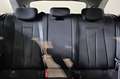 Audi A4 30 TDI MEHV 136 CV S tronic Business Grigio - thumbnail 34