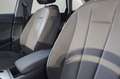 Audi A4 30 TDI MEHV 136 CV S tronic Business Grigio - thumbnail 14