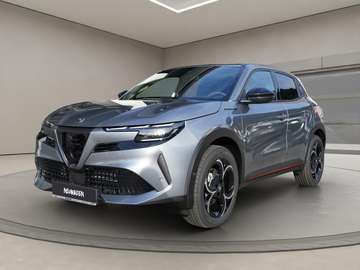 1.2 Hybrid Speciale-Sitzhzg mtl. ab 249€*