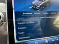 Mercedes-Benz GLC 200 42.140€ HTVA*AMG Line*4MATIC*TOIT OUVRANT* - thumbnail 16