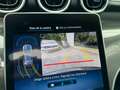 Mercedes-Benz GLC 200 42.140€ HTVA*AMG Line*4MATIC*TOIT OUVRANT* - thumbnail 12