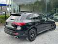 Mercedes-Benz GLC 200 42.140€ HTVA*AMG Line*4MATIC*TOIT OUVRANT* - thumbnail 4