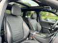 Mercedes-Benz GLC 200 42.140€ HTVA*AMG Line*4MATIC*TOIT OUVRANT* - thumbnail 21