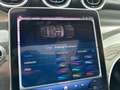 Mercedes-Benz GLC 200 42.140€ HTVA*AMG Line*4MATIC*TOIT OUVRANT* - thumbnail 15