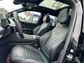 Mercedes-Benz GLC 200 42.140€ HTVA*AMG Line*4MATIC*TOIT OUVRANT* - thumbnail 10