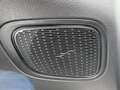 Mercedes-Benz GLC 200 42.140€ HTVA*AMG Line*4MATIC*TOIT OUVRANT* - thumbnail 17