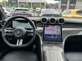 Mercedes-Benz GLC 200 42.140€ HTVA*AMG Line*4MATIC*TOIT OUVRANT* - thumbnail 25