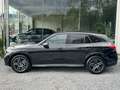 Mercedes-Benz GLC 200 42.140€ HTVA*AMG Line*4MATIC*TOIT OUVRANT* - thumbnail 6