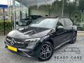 Mercedes-Benz GLC 200 42.140€ HTVA*AMG Line*4MATIC*TOIT OUVRANT* - thumbnail 1