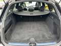 Mercedes-Benz GLC 200 42.140€ HTVA*AMG Line*4MATIC*TOIT OUVRANT* - thumbnail 26