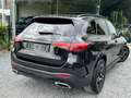 Mercedes-Benz GLC 200 42.140€ HTVA*AMG Line*4MATIC*TOIT OUVRANT* - thumbnail 5