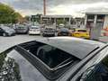 Mercedes-Benz GLC 200 42.140€ HTVA*AMG Line*4MATIC*TOIT OUVRANT* - thumbnail 2