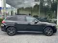 Mercedes-Benz GLC 200 42.140€ HTVA*AMG Line*4MATIC*TOIT OUVRANT* - thumbnail 7