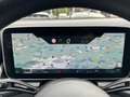 Mercedes-Benz GLC 200 42.140€ HTVA*AMG Line*4MATIC*TOIT OUVRANT* - thumbnail 11