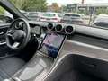 Mercedes-Benz GLC 200 42.140€ HTVA*AMG Line*4MATIC*TOIT OUVRANT* - thumbnail 20