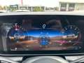 Mercedes-Benz GLC 200 42.140€ HTVA*AMG Line*4MATIC*TOIT OUVRANT* - thumbnail 28
