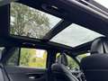 Mercedes-Benz GLC 200 42.140€ HTVA*AMG Line*4MATIC*TOIT OUVRANT* - thumbnail 23