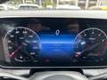 Mercedes-Benz GLC 200 42.140€ HTVA*AMG Line*4MATIC*TOIT OUVRANT* - thumbnail 29