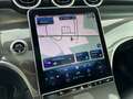 Mercedes-Benz GLC 200 42.140€ HTVA*AMG Line*4MATIC*TOIT OUVRANT* - thumbnail 13