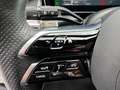 Mercedes-Benz GLC 200 42.140€ HTVA*AMG Line*4MATIC*TOIT OUVRANT* - thumbnail 18