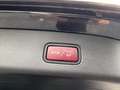 Mercedes-Benz GLC 200 42.140€ HTVA*AMG Line*4MATIC*TOIT OUVRANT* - thumbnail 27