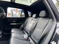 Mercedes-Benz GLC 200 42.140€ HTVA*AMG Line*4MATIC*TOIT OUVRANT* - thumbnail 22