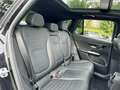 Mercedes-Benz GLC 200 42.140€ HTVA*AMG Line*4MATIC*TOIT OUVRANT* - thumbnail 24