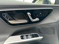 Mercedes-Benz GLC 200 42.140€ HTVA*AMG Line*4MATIC*TOIT OUVRANT* - thumbnail 8
