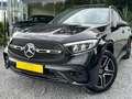 Mercedes-Benz GLC 200 42.140€ HTVA*AMG Line*4MATIC*TOIT OUVRANT* - thumbnail 3