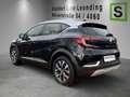 Renault Captur CAPTUR Techno 1,6 E-Tech Hybrid 145 Zwart - thumbnail 2