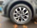 Renault Captur CAPTUR Techno 1,6 E-Tech Hybrid 145 Zwart - thumbnail 5