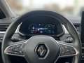 Renault Captur CAPTUR Techno 1,6 E-Tech Hybrid 145 Zwart - thumbnail 7