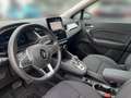 Renault Captur CAPTUR Techno 1,6 E-Tech Hybrid 145 Zwart - thumbnail 8