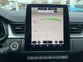 Renault Captur CAPTUR Techno 1,6 E-Tech Hybrid 145 Zwart - thumbnail 13